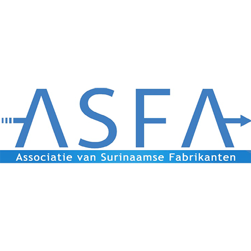 Logo ASFA