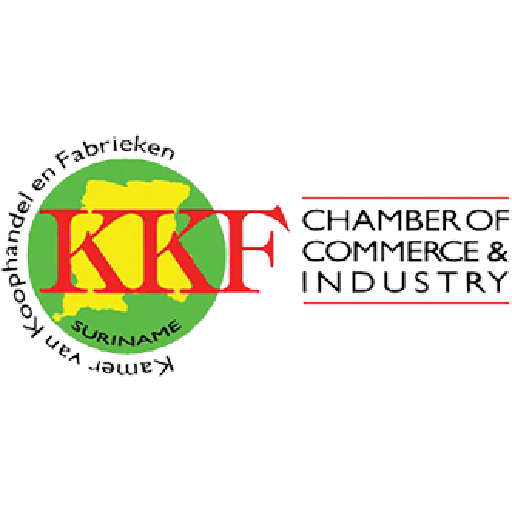 Logo KKF
