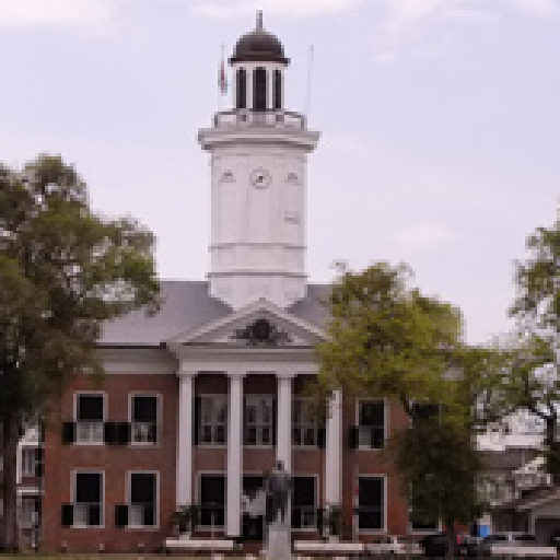 Logo Ministerie van Financiën