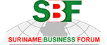 Suriname Business Forum